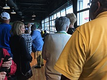 2018_MUSEUM_048.jpg