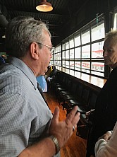 2018_MUSEUM_049.jpg