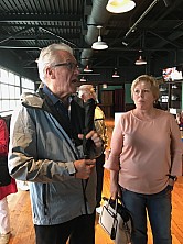 2018_MUSEUM_050.jpg