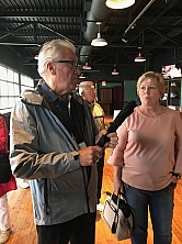 2018_MUSEUM_051.jpg