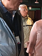 2018_MUSEUM_052.jpg