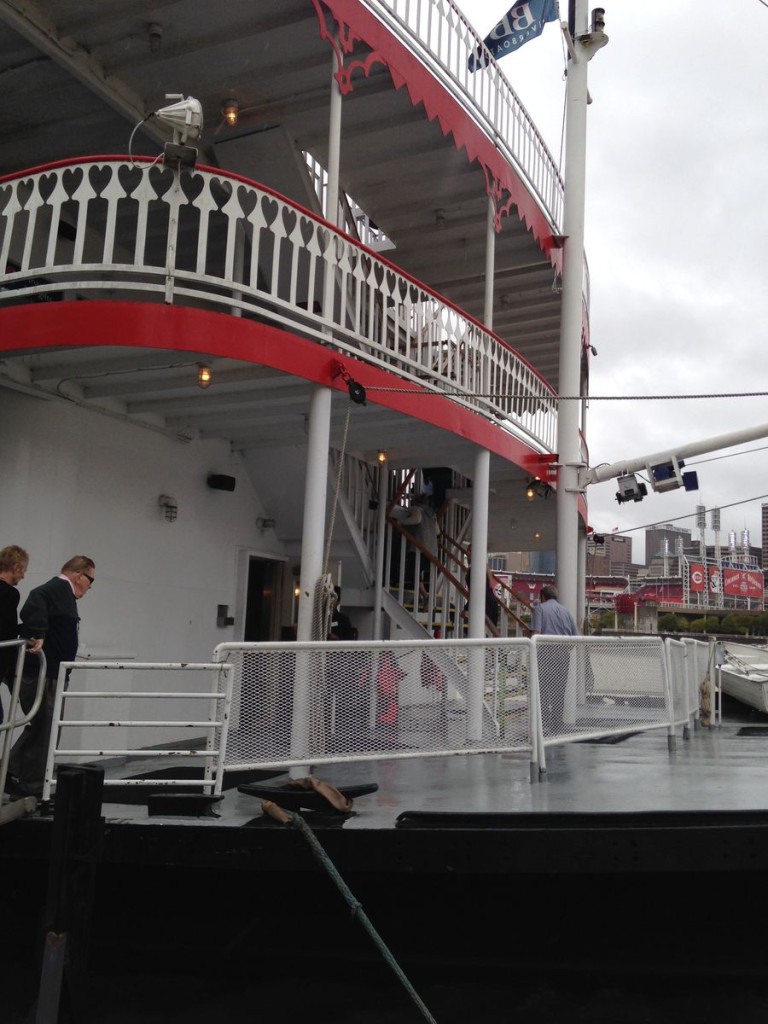 2018_RIVER_001.jpg