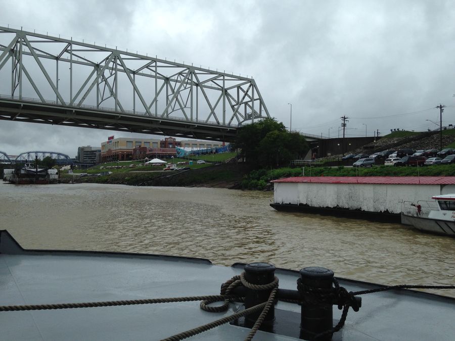 2018_RIVER_005.JPG
