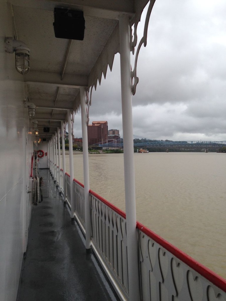 2018_RIVER_006.jpg