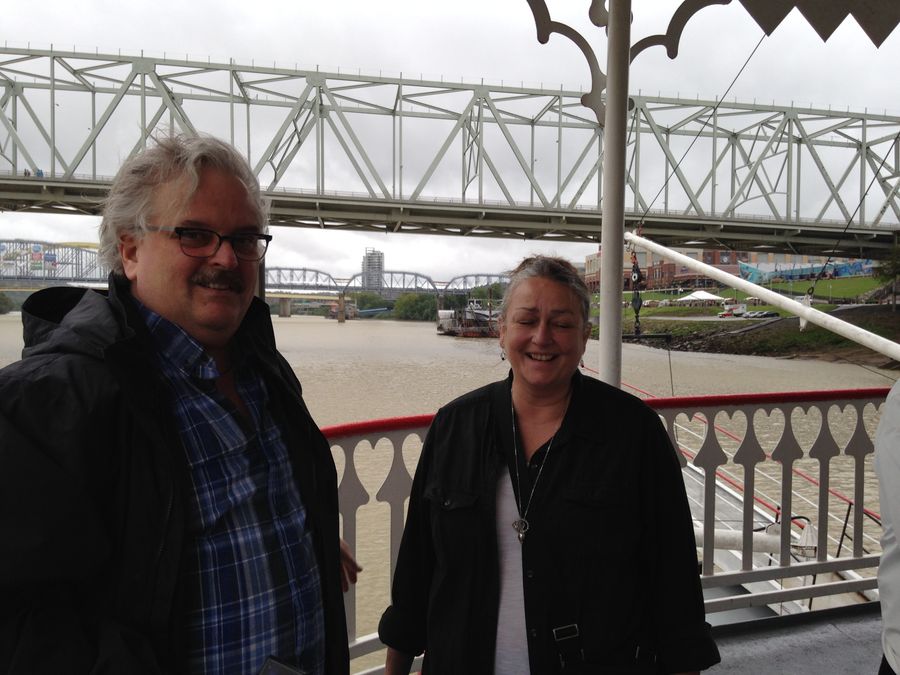 2018_RIVER_014.JPG