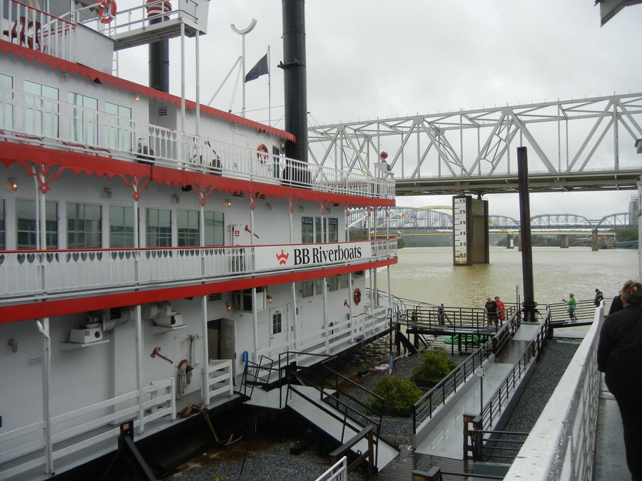 2018_RIVER_031.JPG