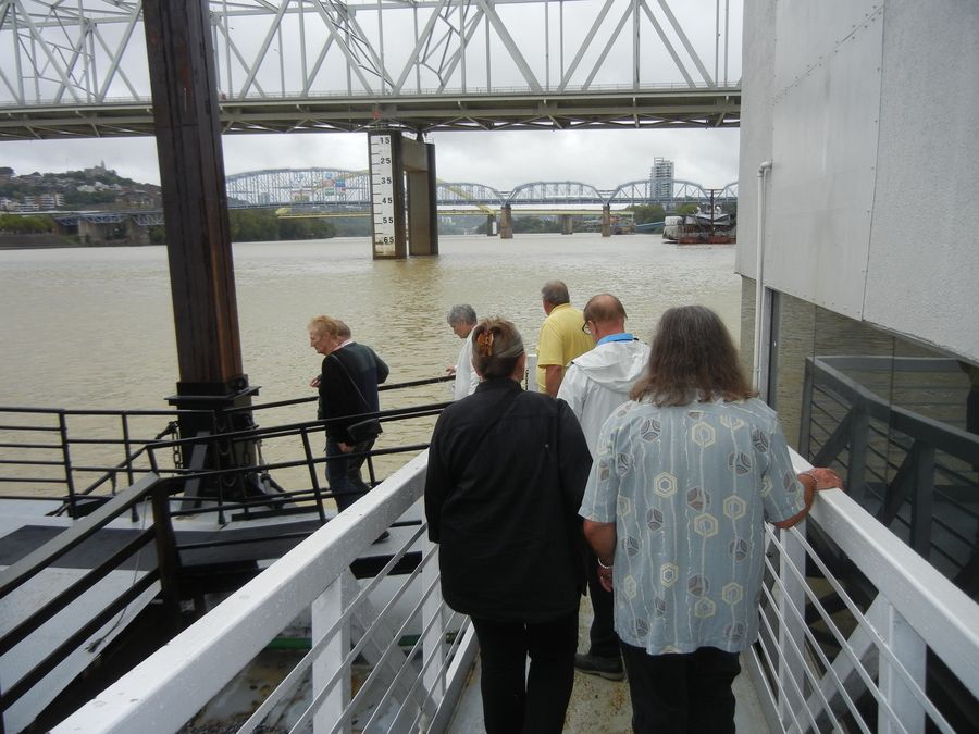 2018_RIVER_032.JPG