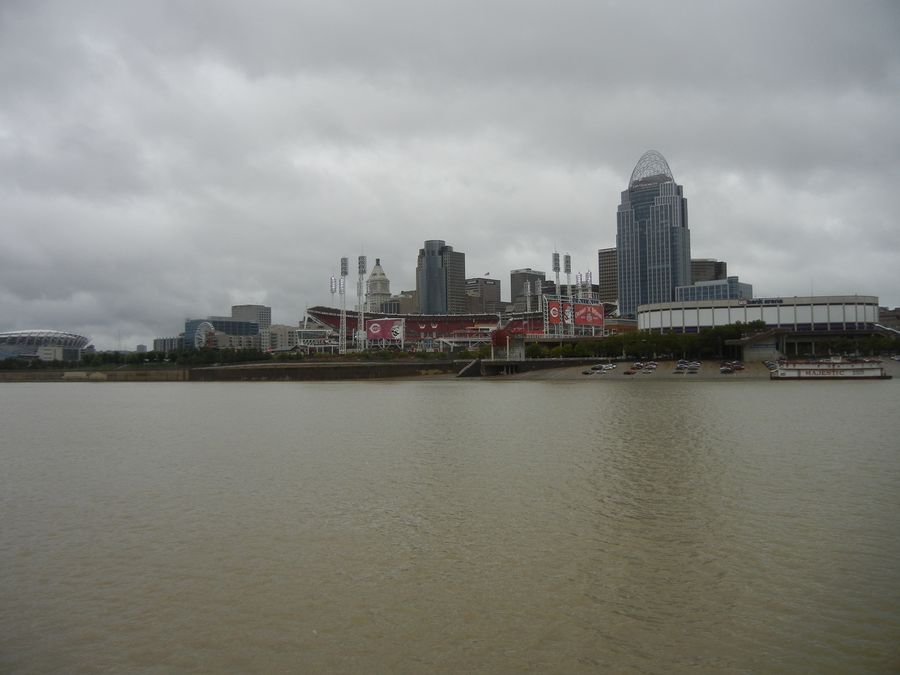 2018_RIVER_034.JPG