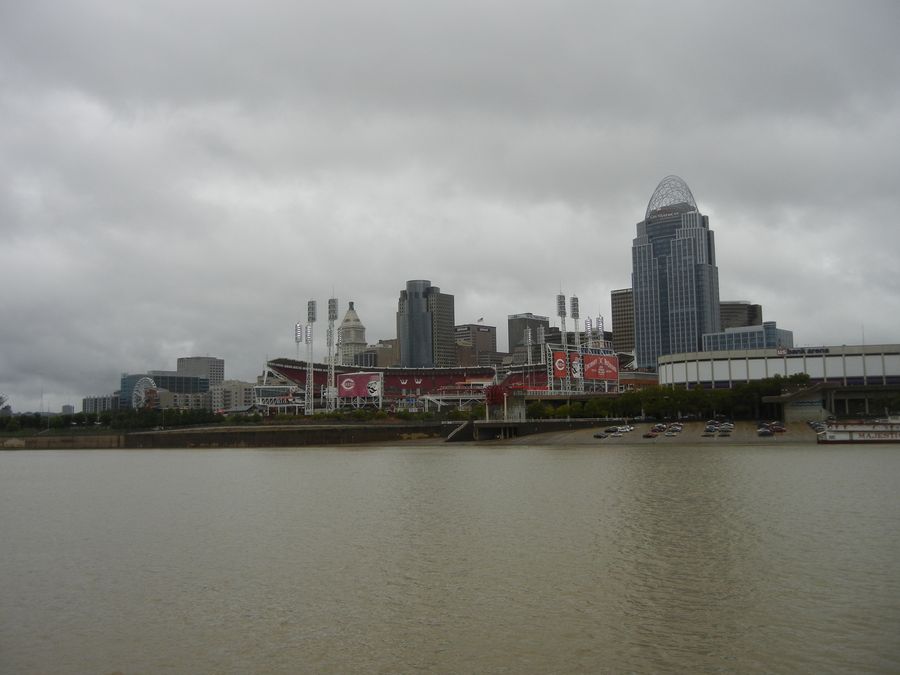 2018_RIVER_035.JPG