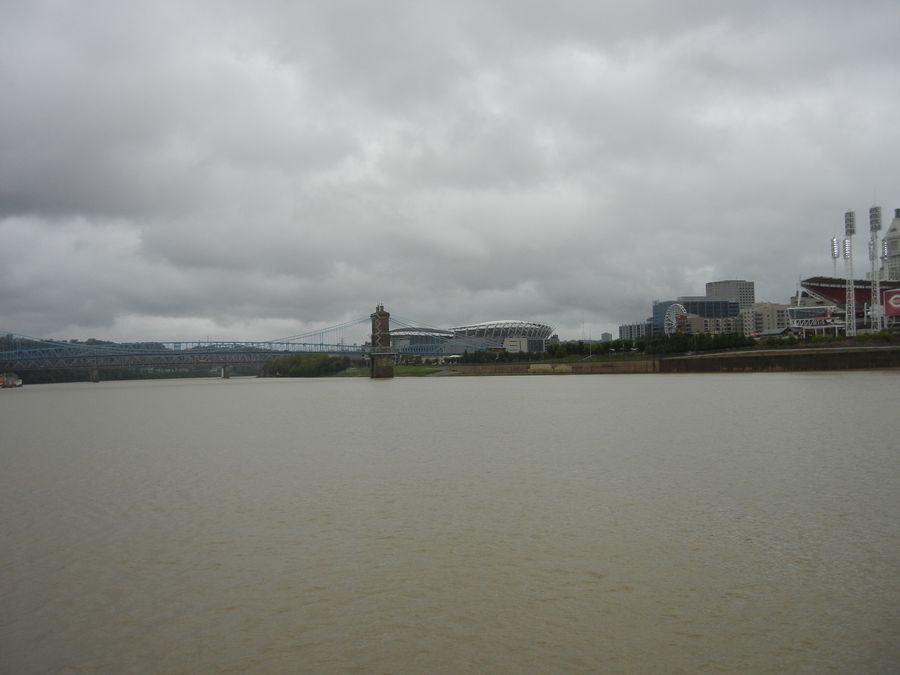 2018_RIVER_036.JPG