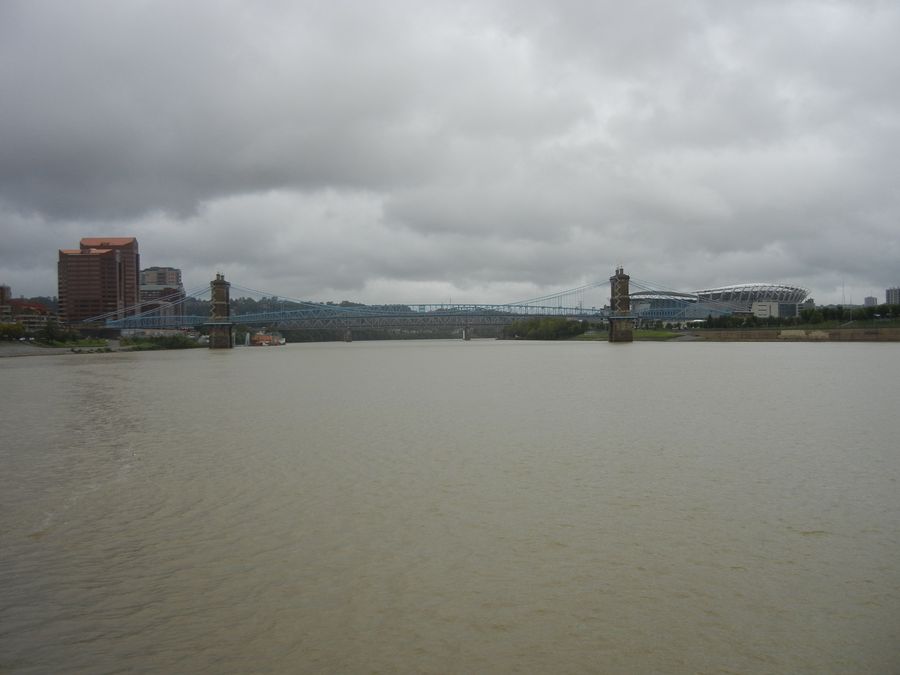 2018_RIVER_037.JPG
