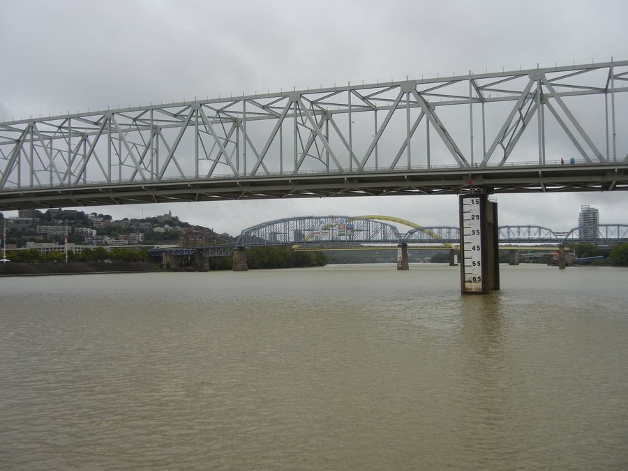 2018_RIVER_038.JPG