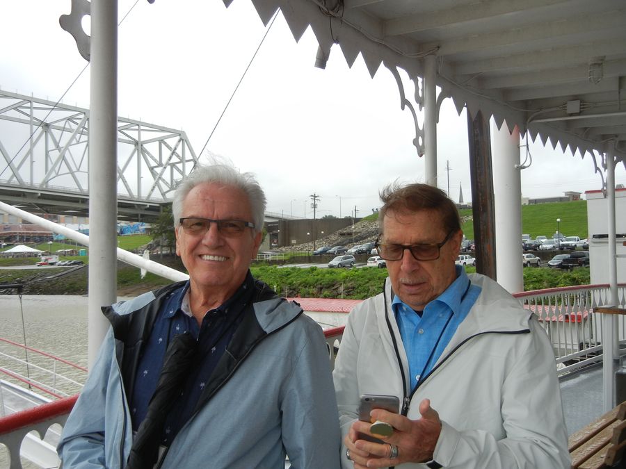 2018_RIVER_039.JPG