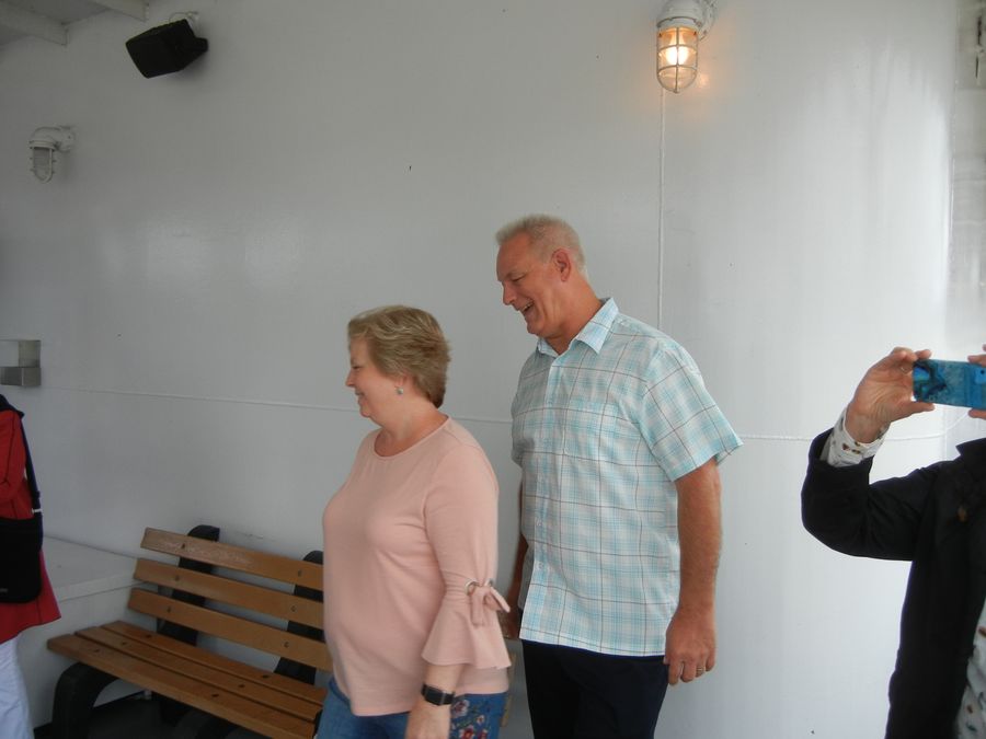2018_RIVER_043.JPG