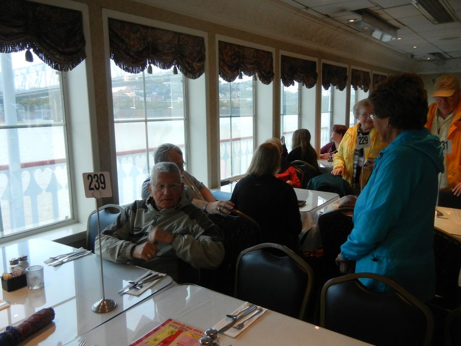 2018_RIVER_044.JPG