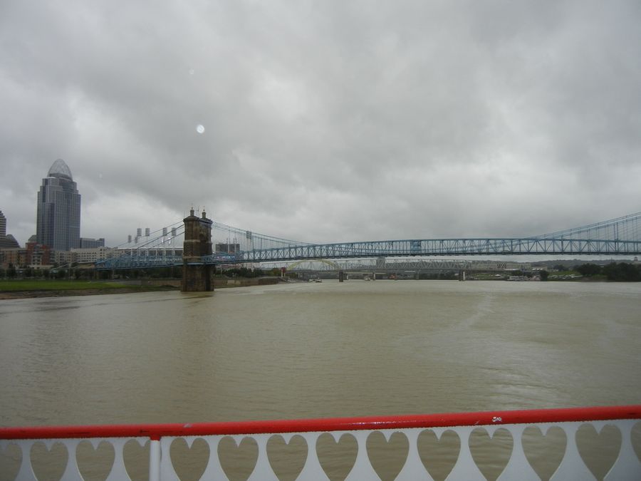 2018_RIVER_046.JPG