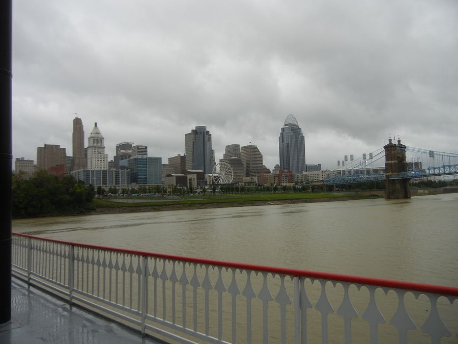 2018_RIVER_047.JPG