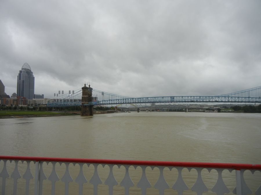 2018_RIVER_049.JPG