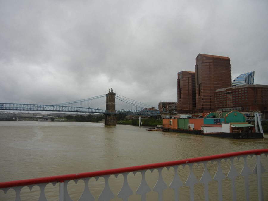 2018_RIVER_050.JPG