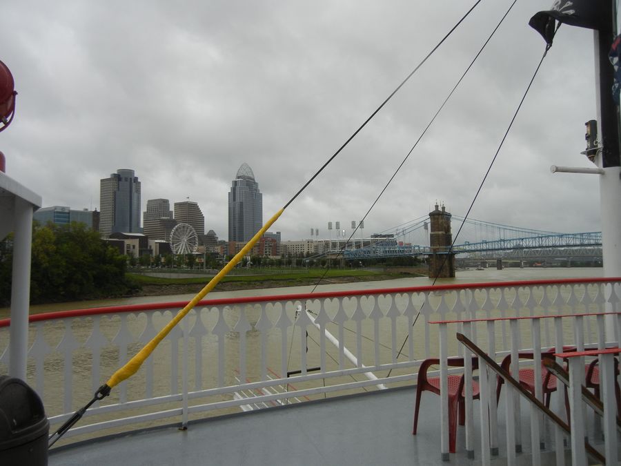2018_RIVER_052.JPG