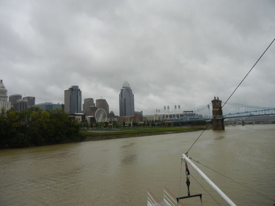 2018_RIVER_053.JPG