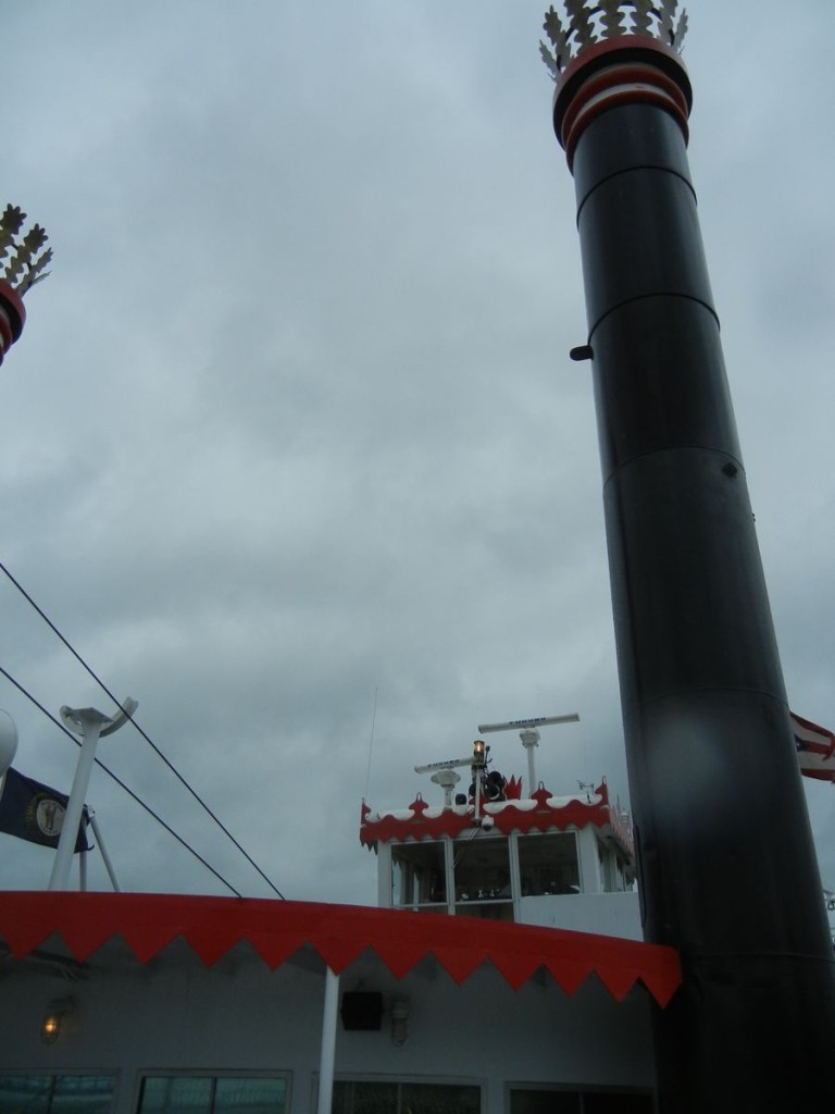 2018_RIVER_055.jpg