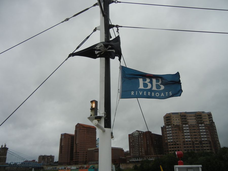 2018_RIVER_056.JPG