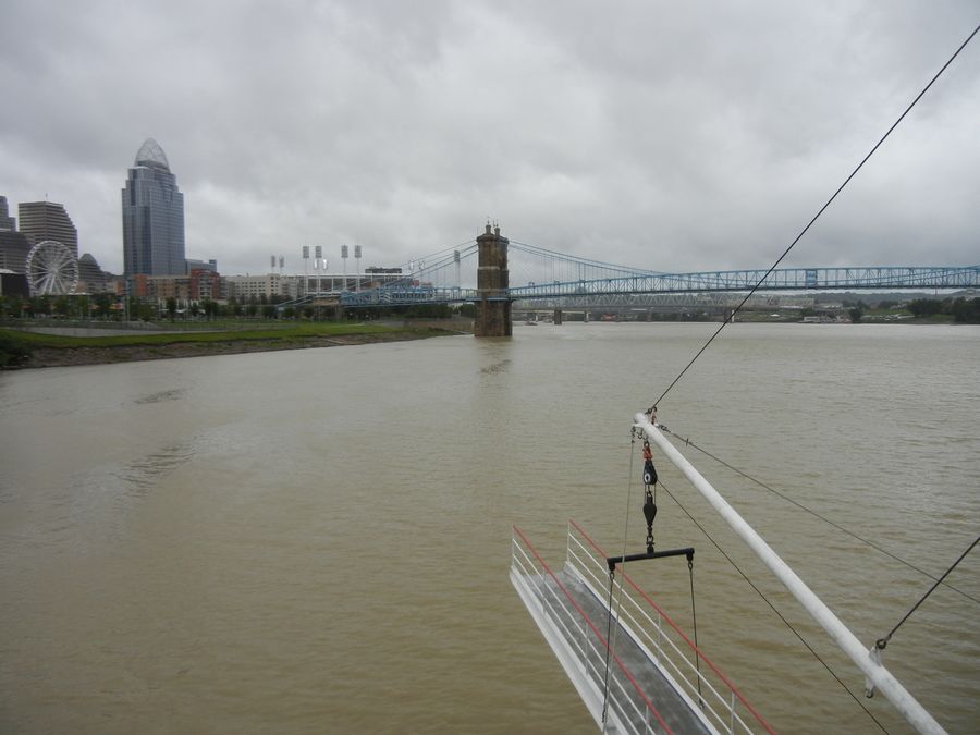 2018_RIVER_057.JPG