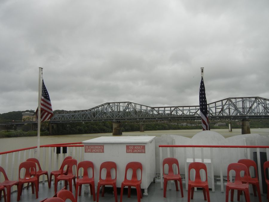 2018_RIVER_058.JPG