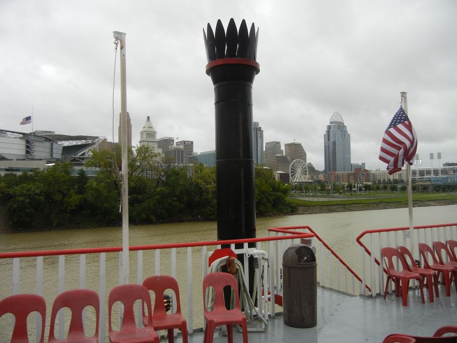 2018_RIVER_062.JPG