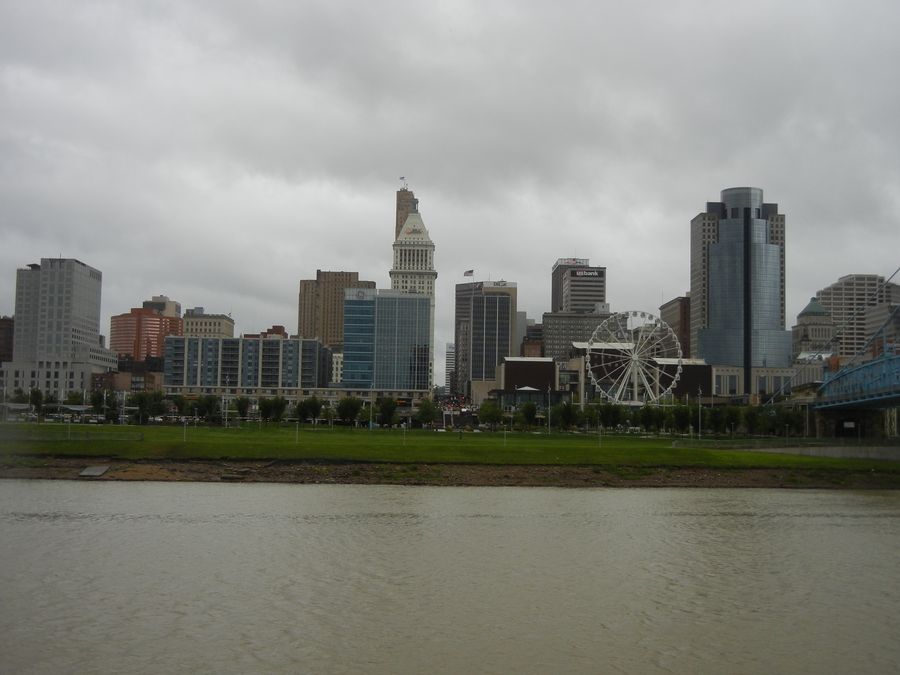 2018_RIVER_068.JPG