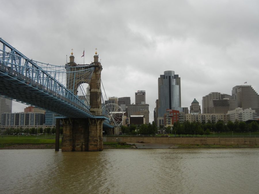 2018_RIVER_078.JPG
