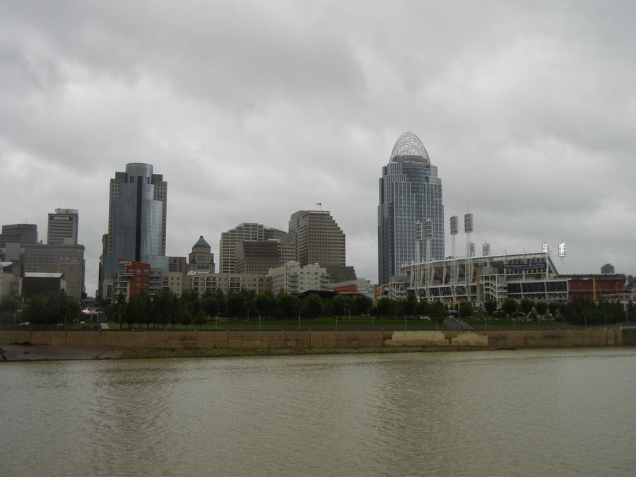 2018_RIVER_079.JPG
