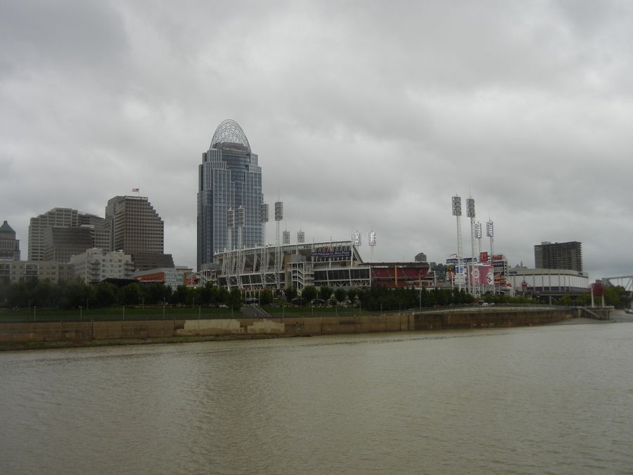 2018_RIVER_080.JPG
