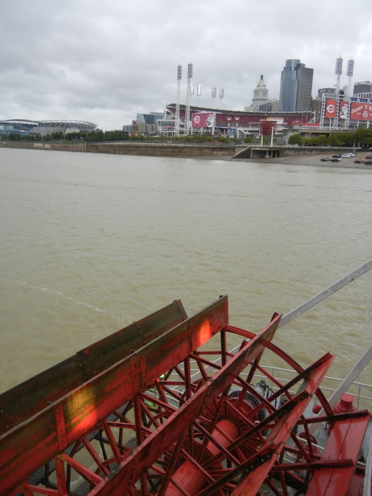 2018_RIVER_085.jpg