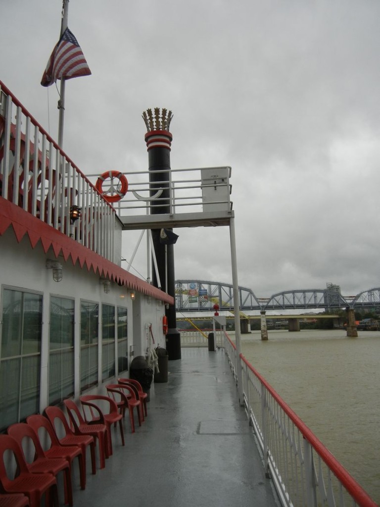 2018_RIVER_090.jpg