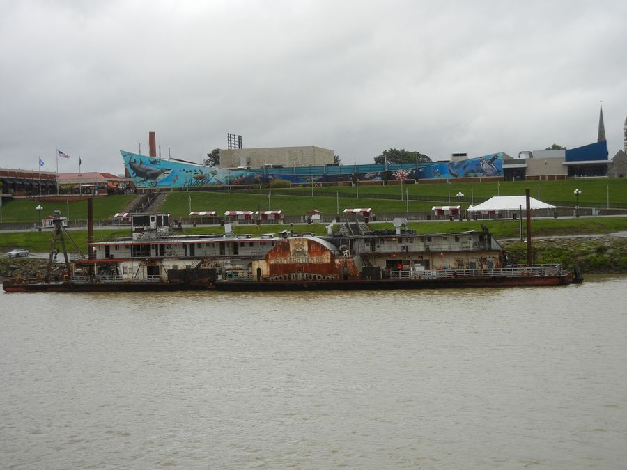 2018_RIVER_091.JPG