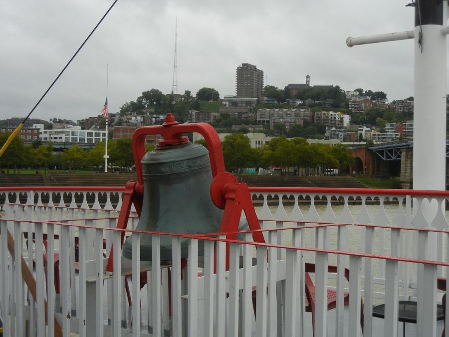 2018_RIVER_092.JPG