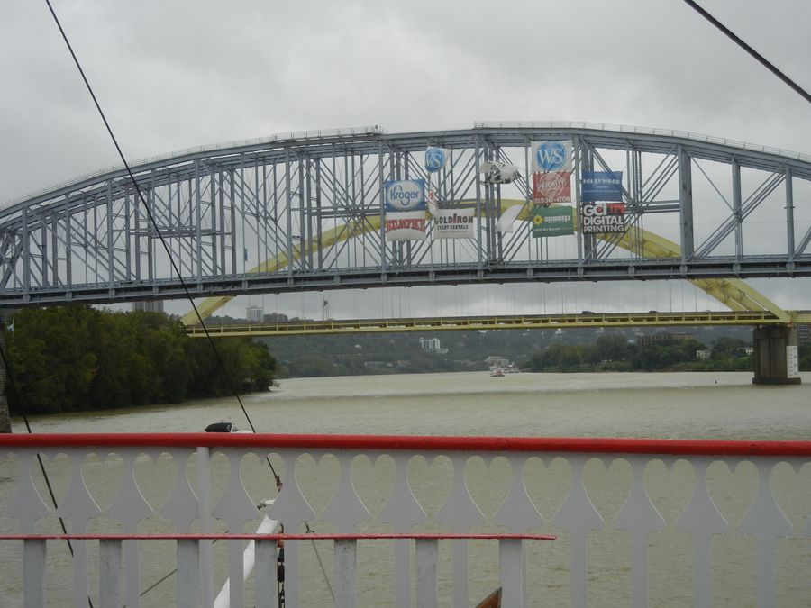 2018_RIVER_093.JPG