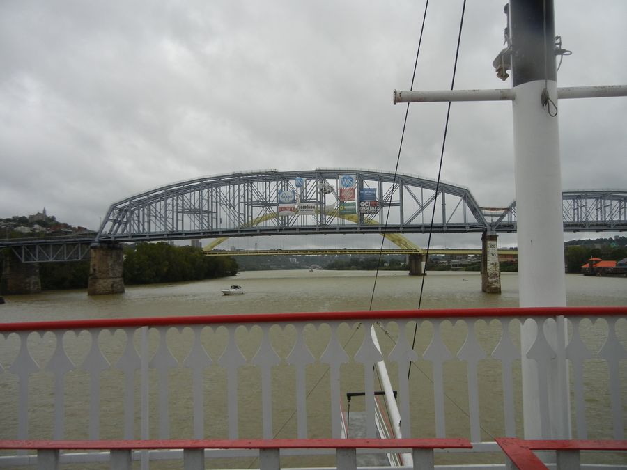 2018_RIVER_097.JPG
