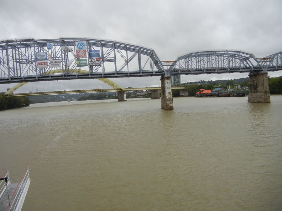 2018_RIVER_100.JPG