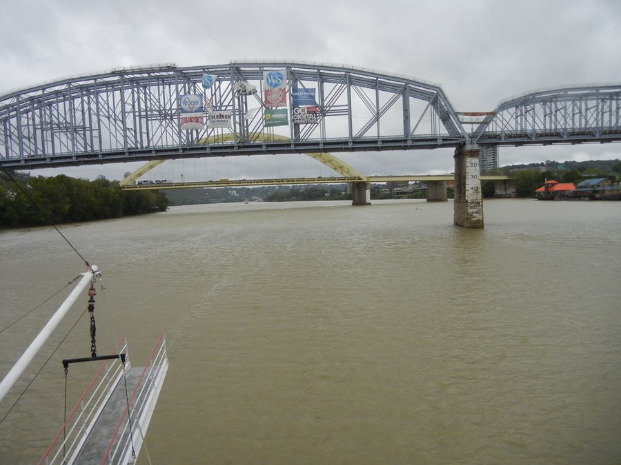 2018_RIVER_101.JPG