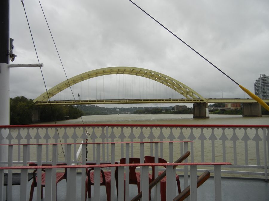 2018_RIVER_103.JPG