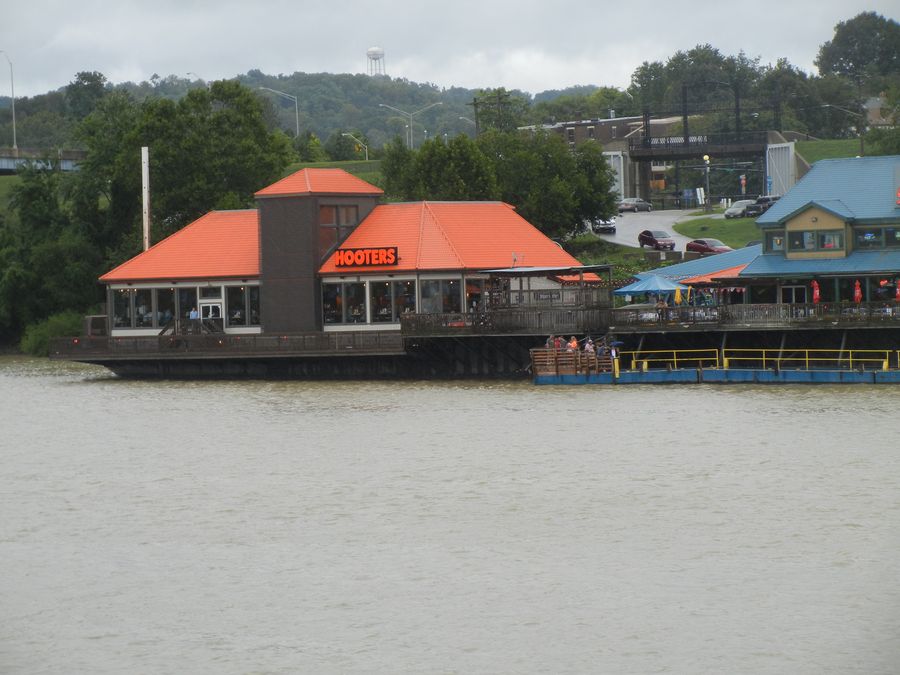 2018_RIVER_104.JPG