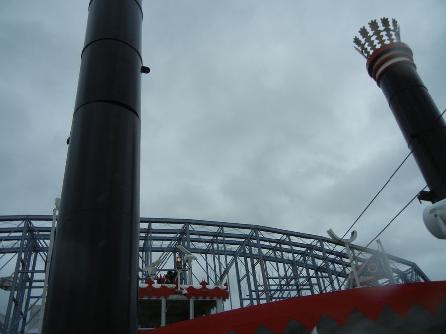 2018_RIVER_108.JPG