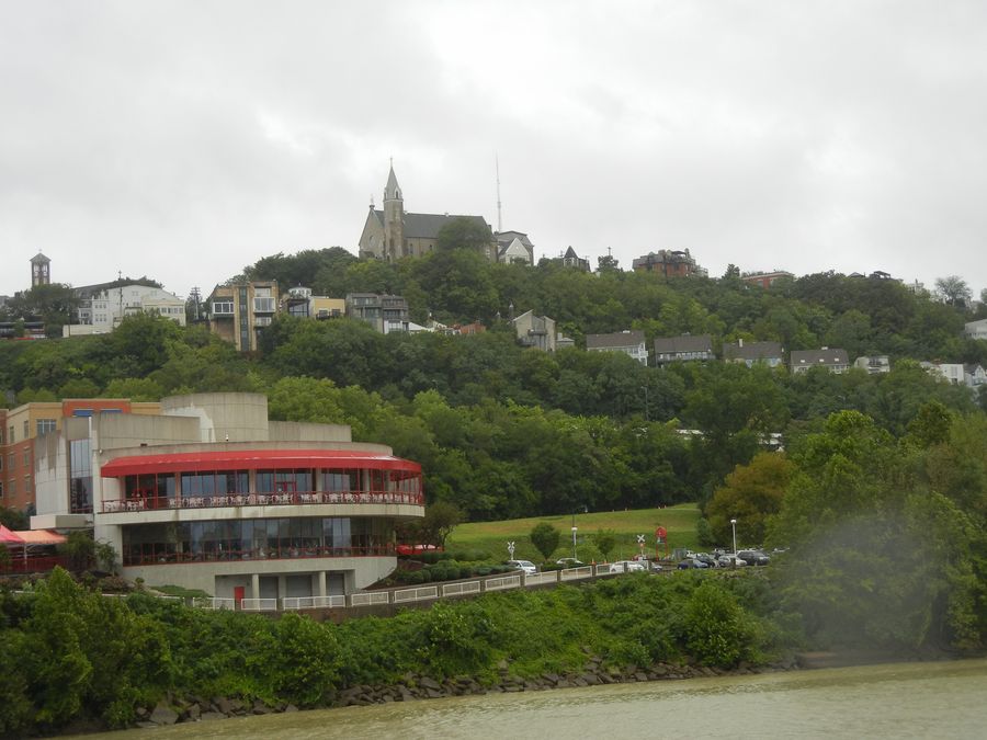 2018_RIVER_113.JPG