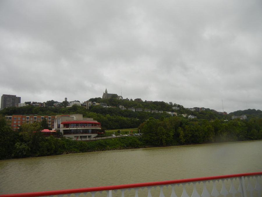 2018_RIVER_114.JPG
