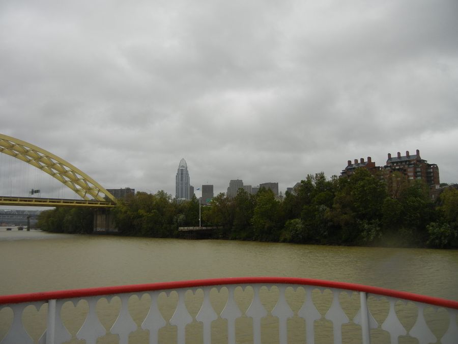 2018_RIVER_116.JPG