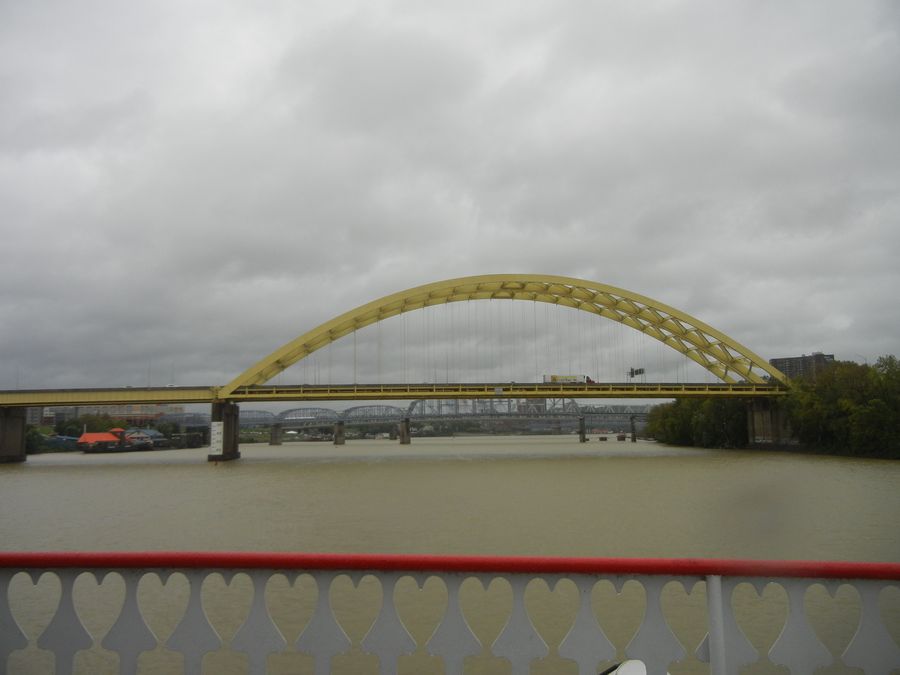 2018_RIVER_117.JPG