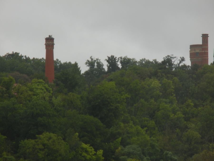 2018_RIVER_121.JPG